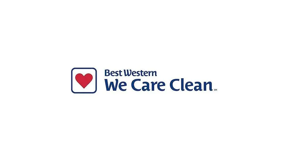 Best Western Plus Amedia Wien Vienna 4*,