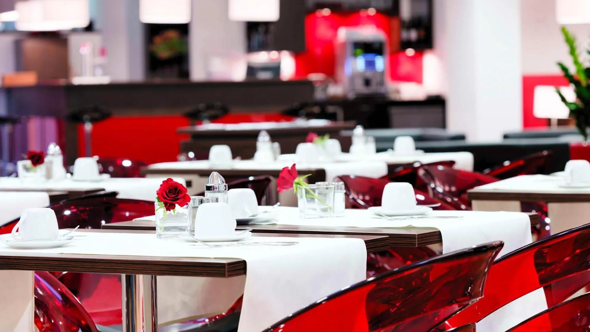 Best Western Plus Amedia Wien Vienna