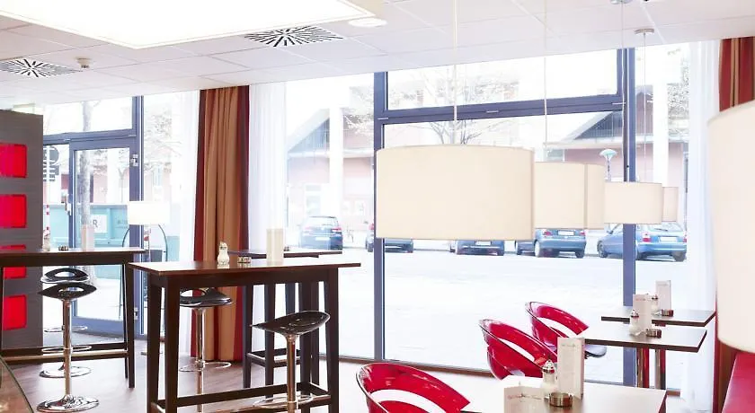 Best Western Plus Amedia Wien Vienna Hotel