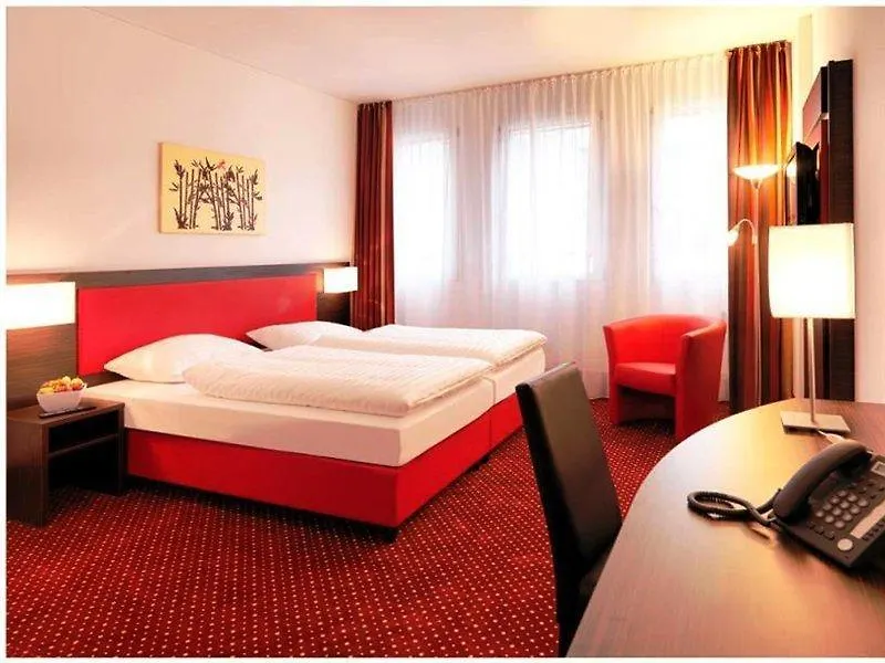 Best Western Plus Amedia Wien Vienna 4*,  Austria
