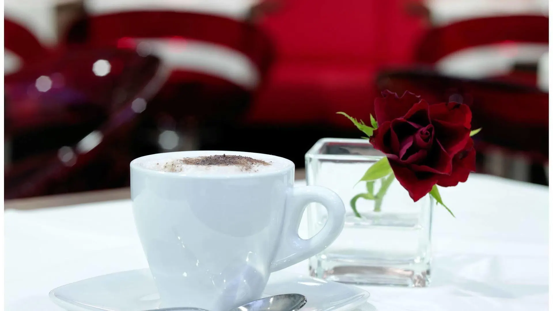Hotel Best Western Plus Amedia Wien Vienna