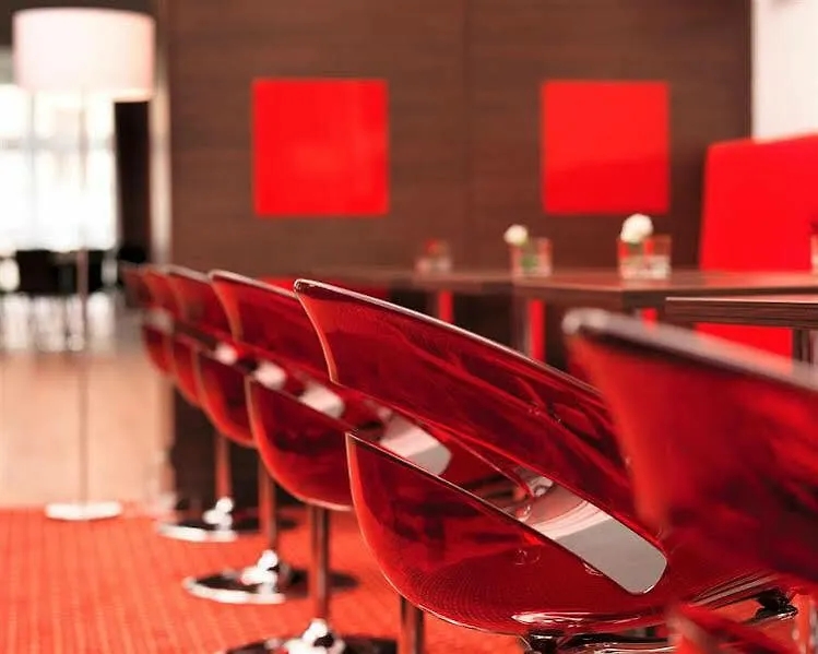 Best Western Plus Amedia Wien Vienna