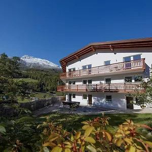 Appartement Mount Everest Oostenrijk