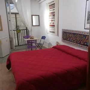 https://donna-linda.sicilyhotelsitaly.net