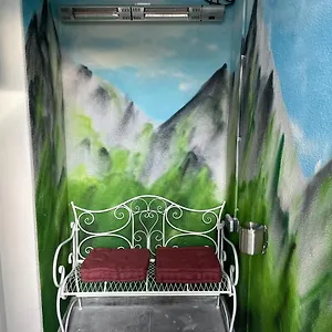 https://aussergewohnliche-kellerloft.innsbruckaustriahotels.com