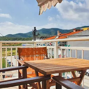 Pirofani 3* Σάρτη