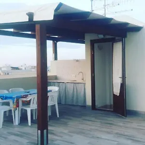 https://appartamenti-acquachiara.sicilyhotelsitaly.net
