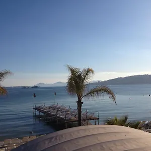 https://grand-studio-7-minutes-de-la-plage-et-climatise-sur.fr-provencehotel.com