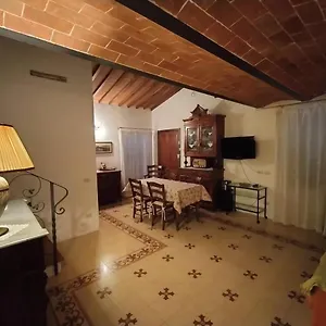 https://casa-centro-storico-rio-marina.it-tuscanyhotel.com