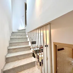 https://luminoso-appartamento-indipendente-al-mare.it-tuscanyhotel.com