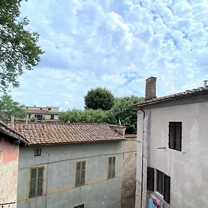 https://casa-arianna.it-tuscanyhotel.com
