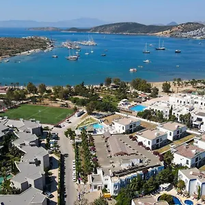 smart-stay-beach-bodrum.aegeanhotels.net/