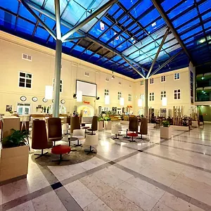 4* Szálloda Jufa