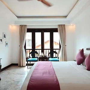 Hoian Hotel Hoi An