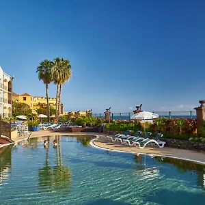 מלון Portobay Santa Maria - Adults Only ****