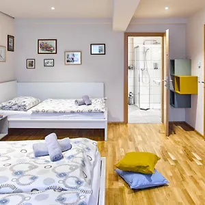 https://innheaven-apartment-mountain-line.innsbruckaustriahotels.com