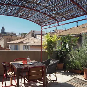 la-maison-jasmin.fr-provencehotel.com/