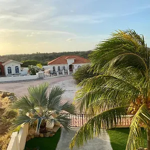 Cozy A 3 Minutes To The Marriott Noord