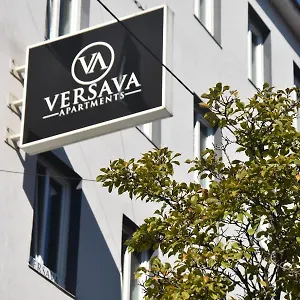 Versava Apart-hotel