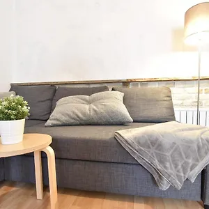 https://big-place-in-central-innsbruck-groups-welcome.innsbruckaustriahotels.com