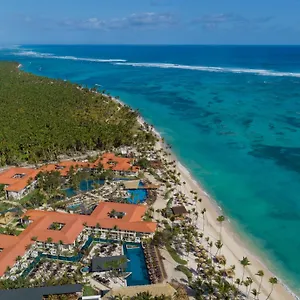 dreams-flora-punta-cana-resort-spa.greaterantilleshotels.net/