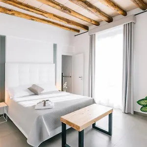 https://dolcevita-gold.sicilyhotelsitaly.net