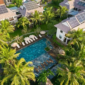 Eco & Resort Hoi An