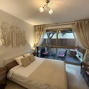 beach-flat.fr-provencehotel.com/