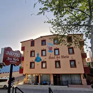 https://ave-maria-hotel.aegeanhotels.net