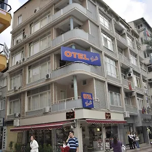 https://hotel-unlu.aegeanhotels.net