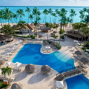 sunscape-coco-punta-cana.greaterantilleshotels.net/