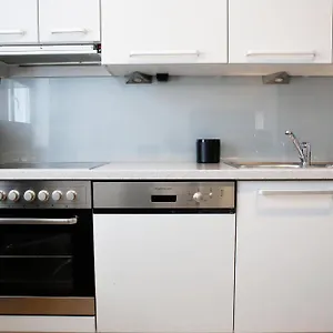 Prestige Apartament