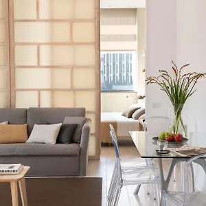 Eric Voekel Boutique - Apart-hotel Amesterdão