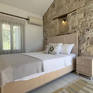 https://aliko-hotel.aegeanhotels.net