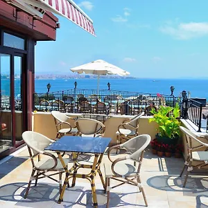https://hotel-alp-guesthouse.istanbul-turkeyhotels.com