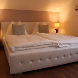  Appartement Haus Haslach Oostenrijk