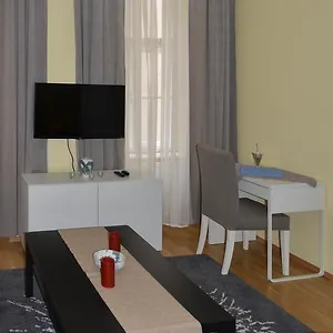 Appartement Ableidinger