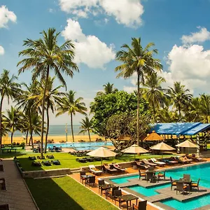 Camelot Hotel Negombo