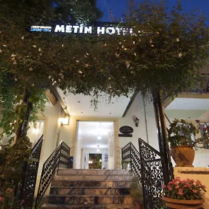 https://metin-hotel.aegeanhotels.net