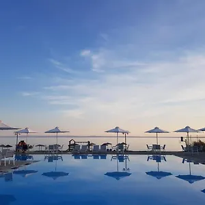Alkinoos 3* Gerakini