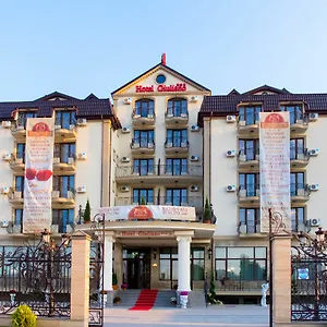 Giuliano 3* Bragadiru