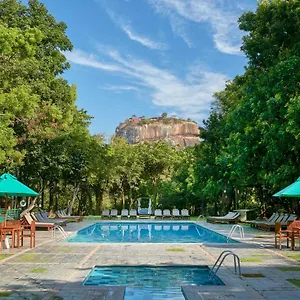 Hotel Sigiriya Hotel Sigiriya