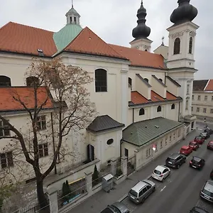 Schloessel 26/18 Vienna