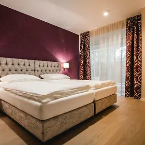 Apartamento Karl Palais Wessely