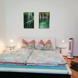 Apartamento Nina