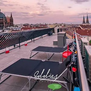 Eddie's Design Vienna