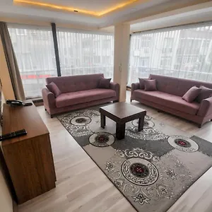 https://blue-suit.istanbul-turkeyhotels.com
