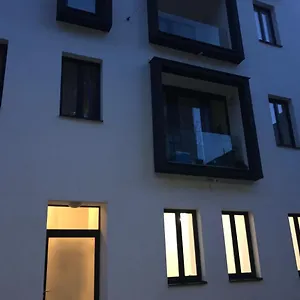Saralo 1050 Vienna