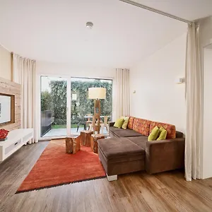  Appartement By Welcome To Oostenrijk