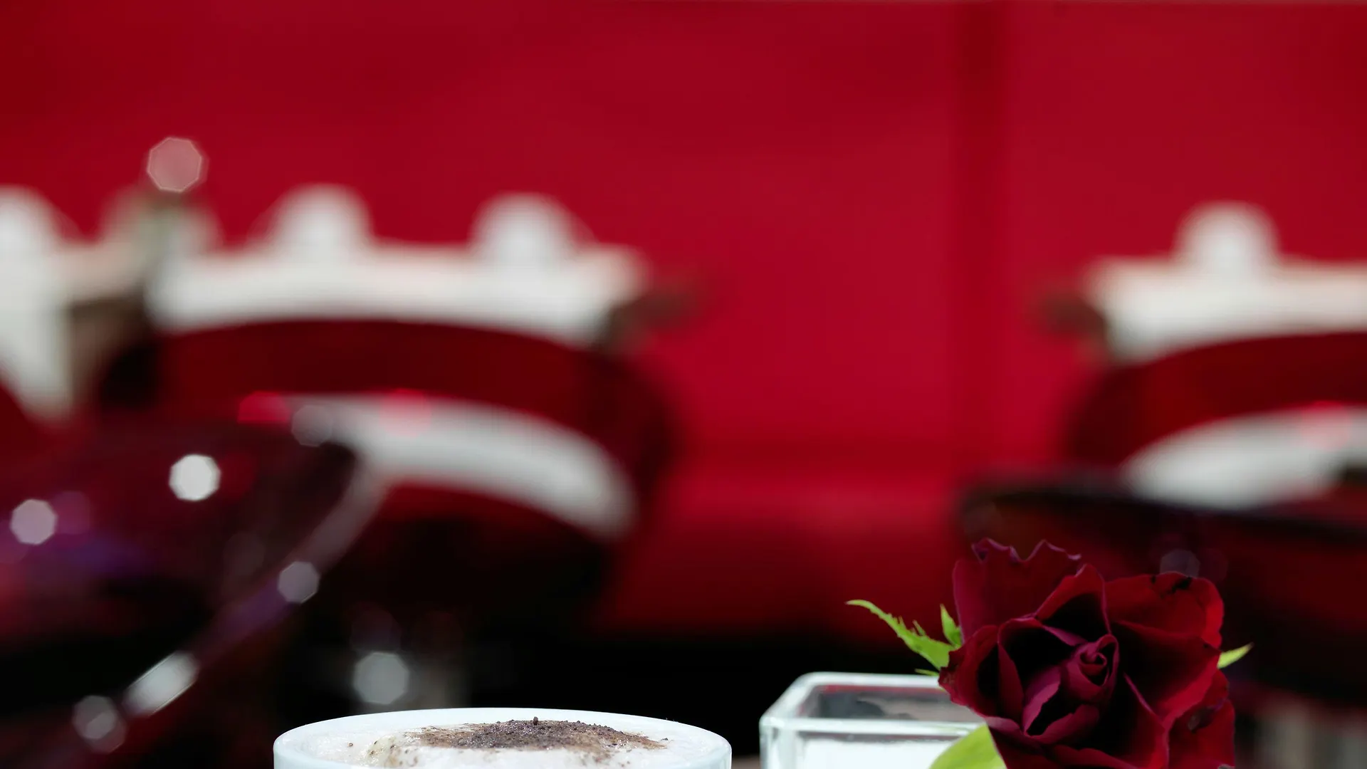 Best Western Plus Amedia Wien Hotel